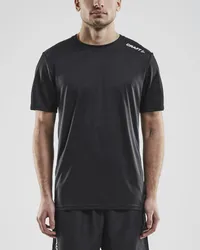 1907361_999000_RUSH SS TEE_C1.jpg